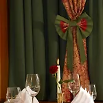 Hotel Ennstalerhof 4*