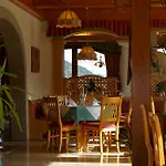 Hotel Ennstalerhof