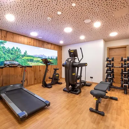 Ennstalerhof 4* Ramsau am Dachstein