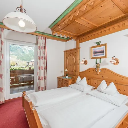 Ennstalerhof 4* Ramsau am Dachstein