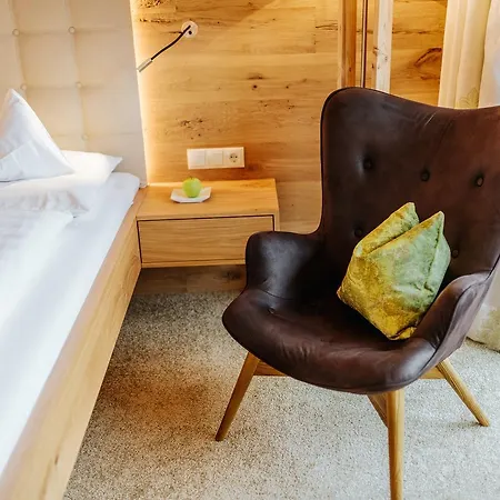 Ennstalerhof 4* Ramsau am Dachstein