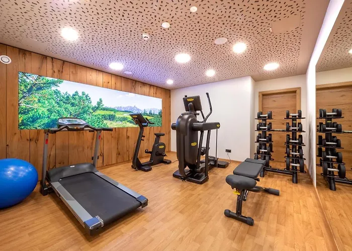 Ennstalerhof 4* Ramsau am Dachstein