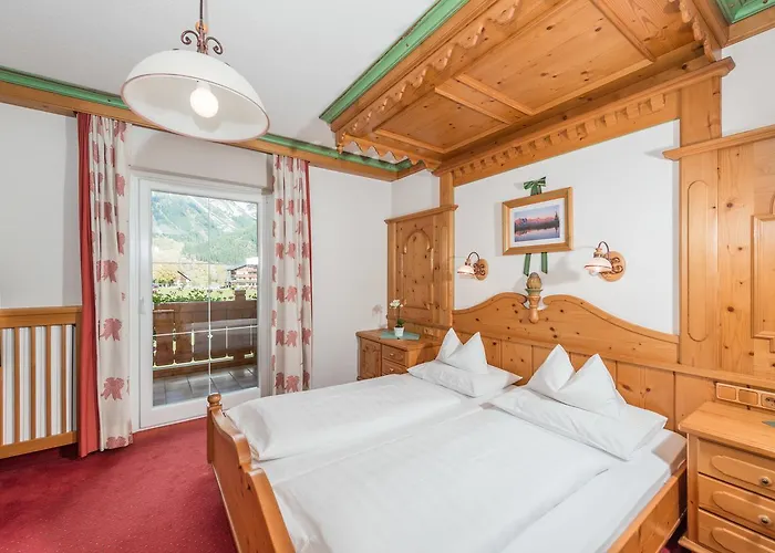 Ennstalerhof 4* Ramsau am Dachstein